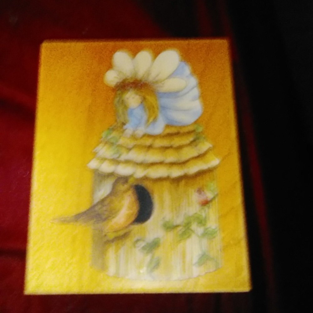 Stamps Happen, Stampin It Up, Rubber Stampede Inc.,Stampabilities, Hero Arts